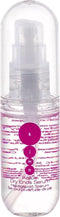 Kallos - KJMN Dry Ends Serum - 30ml