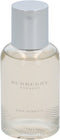 Burberry - Weekend For Women - Eau De Parfum - 50Ml