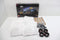 LEGO Oracle Red Bull Racing RB20 F1 - Technic model - V6-motor met bewegende zuigers - Blauw Geel Rood Zwart