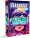 Bordspel Flashback: Zombie Kidz (FR)
