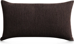 Kussenhoes Eysa MID Bruin 30 x 50 cm