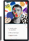 Samsung Galaxy Tab S6 Lite (10.4