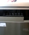 Siemens SN23EI27VE - Vaatwasser - iQ300 varioSpeed Plus - Vrijstaand