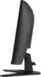 MSI MAG 275CQF E18 - Monitor 27