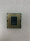 Intel Core i5-4590S - Processor - 4 cores - 3.0 GHz