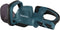 Makita DUH551Z - Accu Heggenschaar - 5 positie draaibare handgreep - Meslengte 550mm