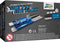 Darda Start & Go Uitbreidingsset