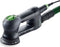Festool RO 90 DX FEQ-Plus - Roterend excentrische schuurmachine - 4-in-1 functie (in Systainer)