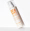 Eleven Australia - Sea Salt Texture Spray - 200 ml
