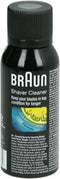 Braun Reinigingsspray voor scheerapparaten