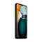 XIAOMI Redmi A3 - Smartphone - 128 GB - Zwart