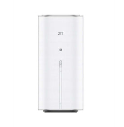 ZTE G5 Ultra - Router - 5G