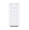 ZTE G5 Ultra - Router - 5G