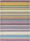 Vloerkleed Brink & Campman La Vida 476801 - maat 250 x 350 cm