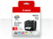 Canon MAXIFY iB4050 - Inktcartridge - Origineel - XL - Zwart Cyaan Geel Magenta (4 stuks)