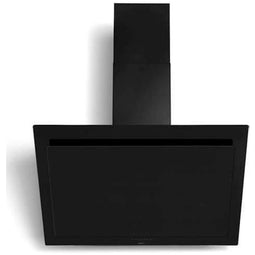 Novy 7833 - Wandschouwkap Vision 90 - 3 snelheden 808 m3/u 51 dB(A) A+