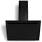 Novy 7833 - Wandschouwkap Vision 90 - 3 snelheden 808 m3/u 51 dB(A) A+