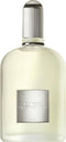 Tom Ford Grey Vetiver - 50ml - Eau de parfum