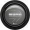 Button Momo SPHOARWANTCHR Silver