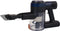 Tristar SZ-2380 - Draadloze Buigbare Steelstofzuiger - 2-in-1 functie - 40 minuten gebruikstijd