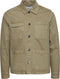 Casual Friday Jerslev - Heren Jas - Regular Fit - Maat L