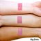 The Balm - Blush Blush Blush Third Date 6.5G