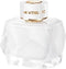 Mont Blanc Signature Eau de Parfum 90 ml Spray