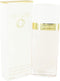 Elizabeth Arden True Love - 100ml - Eau de toilette
