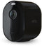 Arlo Pro 4 - Spotlight Camera - 2K HDR - Zwart