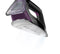 Braun Carestyle 7 IS7114 - 2L, Eloxal-zoolplaat - Plus X Award Beste product 2018