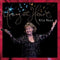 Rita Reys - Young At Heart - CD - Jazz