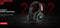 Havit H2232D - Gaming Headset - RGB verlichting - Zwart