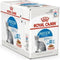 Royal canin feline sterilised indoor in gravy