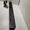 Sony Bravia Theatre Bar 8 - Soundbar - Dolby Atmos DTS:X IMAX Enhanced - 495W RMS