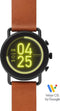 Skagen Connected Falster Gen 5 Display Smartwatch SKT5201