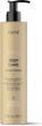 Conditioner Lakmé Teknia Hair (300 ml)