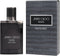 Jimmy Choo - Man Intense - Eau de Toilette - 50 ml