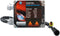 Xenon set M-Tech BASIC H7 6000K