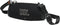 JBL Xtreme 3 - Draadloze Bluetooth Speaker - 15 uur accu - Zwart