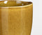 Mica Decorations Tabo Serviesset 4 Persoons - Oker