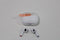 Samsung Galaxy Buds3 - Draadloze oordopjes - ANC - Wit