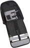 Samsonite 128822-T061 - Rugzak - Anti-diefstal met USB-poort - Zwart
