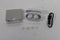 Sony WF-C710N - Draadloze oordopjes - Noise Cancelling - Wit