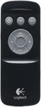 Logitech Z906 - 5.1 Speakerset - THX gecertificeerd - 500 W - Zwart