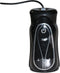Anal Fantasy Collection Vibrating Thruster - Buttplug