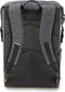 Dakine Infinity LT - Rugzak 22L - Gewatteerde laptophoes - Nightskyge