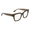 Brillenframe Dames Victoria Beckham VB2681-5018316 Ø 50 mm
