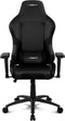 Gaming Chair DRIFT DR250