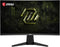MSI MAG 245C X24 - Beeldscherm 23,6
