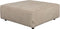 Zuiver Hunter 1,5-zitsbank Element Zonder Rug Sand